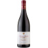 Červené víno Domaine Carneros Pinot Noir Avant Garde 2017