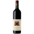 Červené víno Mayacamas Vineyards Cabernet Sauvignon 2016