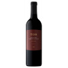 Červené víno TOR Oakville Cabernet Sauvignon 2022 750 ml