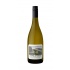 Bílé californské víno Bonny Doon Vineyard Le Cigare Blanc 2019 z oblasti Central Coast