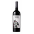 Červené víno Chronic Cellars Sir Real Cabernet Sauvignon 2019