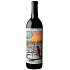 Czerwone wino Lapis Luna Cabernet Sauvignon 2023 750ml