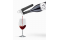 Coravin Pivot Czarny
