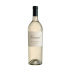 White wine from California Girard Sauvignon Blanc 2021