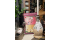Wine Puzzle Okresowa tablica wina