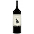 Červené víno Cannonball Cabernet Sauvignon Magnum 2016