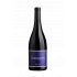 689 Cellars Submission Pinot Noir 2021 750ml
