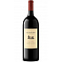 Červené víno Duckhorn Vineyards Napa Valley Cabernet Sauvignon 2019 Magnum 1500 ml