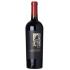 The Pact Cabernet Sauvignon 2016 750ml