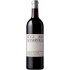 Červené víno Ridge Vineyards Geyserville 2020