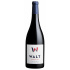 Červené kalifornské víno Walt Wines Sta. Rita Hills Pinot Noir 2018