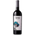 Červené víno Chronic Cellars Sofa King Bueno 2020