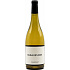 White wine 689 Cellars Submission Chardonnay 2023
