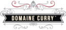 Domaine Curry