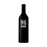 Peter Franus Zinfandel Brandlin 2015