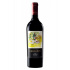 Red wine Amuse Bouche Proprietary Red Magnum 2013 from area Napa Valley