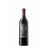Priest Ranch Cabernet Sauvignon 2018