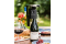 Aerator Coravin