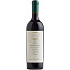 Červené víno Kenefick Ranch Doctor´s Cuvée Red 2016