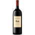 Červené víno Duckhorn Vineyards Napa Valley Cabernet Sauvignon 2022 Magnum 1,5L