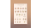 World of Coffee Puzzle