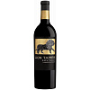 Lion Head Estate Lion Tamer Cabernet Sauvignon 2022 750 ml