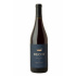Červené kaliforské víno Decoy Limited Pinot Noir 2018