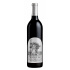 Červené víno Silver Oak Cabernet Sauvignon Alexander Valley z Kalifornie