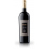Shafer Vineyards One Point Five Cabernet Sauvignon 2018
