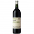 Červené víno Ridge Vineyards Blasi Zinfandel 2016