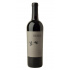 Červené víno Paraduxx Atlas Peak Napa Valley Red Wine 2016
