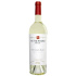 Bílé víno Rutherford Ranch Sauvignon Blanc 2019