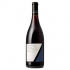 Červené víno Wolfgang Puck Pinot Noir Master Lot Reserve 2017
