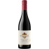 Červené víno Kendall-Jackson Vintner´s Reserve Pinot Noir 2020