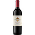 Červené víno Kendall-Jackson Vintner´s Reserve Merlot 2021