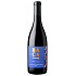 Red wine Baca Home Base Zinfandel 2022 750ml