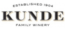 Kunde Family Estate