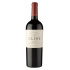 Červené víno z Ameriky Cline Merlot z oblasti Sonoma Coast