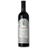 DAOU Vineyards Soul of a Lion 2018