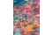 Wine Puzzle Hiszpania