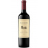 Červené víno Duckhorn Vineyards Napa Valley Cabernet Sauvignon 2021 Magnum 1,5L