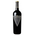Červené víno Rodney Strong Symmetry Red 2018