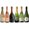 Degustační balíček Sparkling Tasting Pack