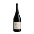 Červené víno Girard Petite Sirah 2018
