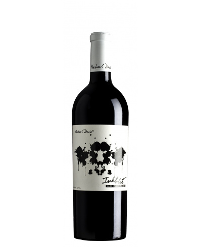 Michael David Winery Inkblot Petite Verdot 2019 750ml