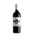 Červené víno Michael David Winery Inkblot Petite Verdot 2019