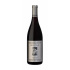 Červené víno B.R. Cohn Pinot Noir 2018