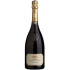 Sparkling wine Domaine Carneros Le Reve 2011