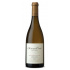 Bílé víno SCV Sauvignon Blanc 2019
