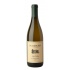 Bílé víno Duckhorn Vineyards Chardonnay 2018 z oblasti Napa Valley
